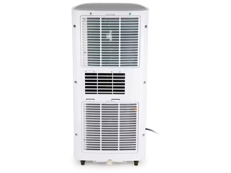 AIRE ACONDICIONADO PORTÁTIL KENDAL 7000 BTU - SC 6