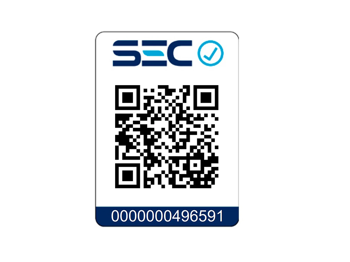 REFRIGERADOR BOTTOM MOUNT 462L FREEZER SPACE MAX 9