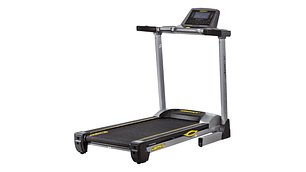 TROTADORA BEST TALOS (T85) 1.5HP/2.5HP