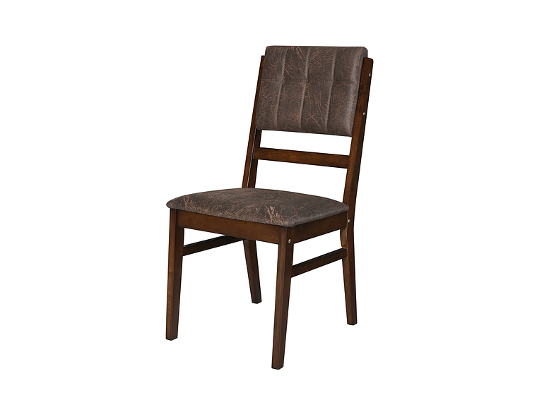 JUEGO DE COMEDOR RODAS 4 SILLAS 5