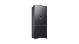 REFRIGERADOR SAMSUNG BOTTOM MOUNT FREEZER NO FROST 459 L