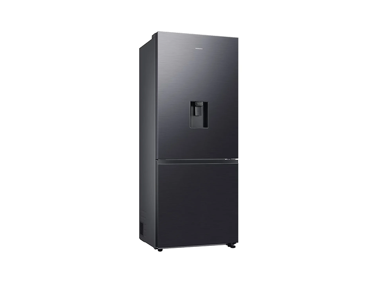 REFRIGERADOR SAMSUNG BOTTOM MOUNT FREEZER NO FROST 459 L 1