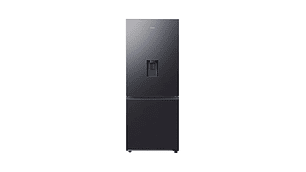 REFRIGERADOR SAMSUNG BOTTOM MOUNT FREEZER NO FROST 459 L