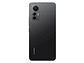 XIAOMI 12 LITE 5G 128GB - NEGRO - Miniatura 2