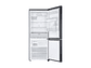 REFRIGERADOR SAMSUNG BOTTOM MOUNT FREEZER NO FROST 459 L - Miniatura 4