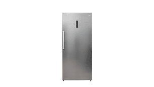 REFRIGERADOR O FREEZER DUOMAX 603 LTS FDV