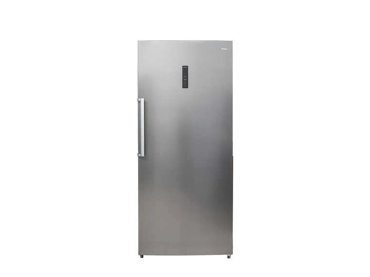 REFRIGERADOR O FREEZER DUOMAX 603 LTS FDV 1