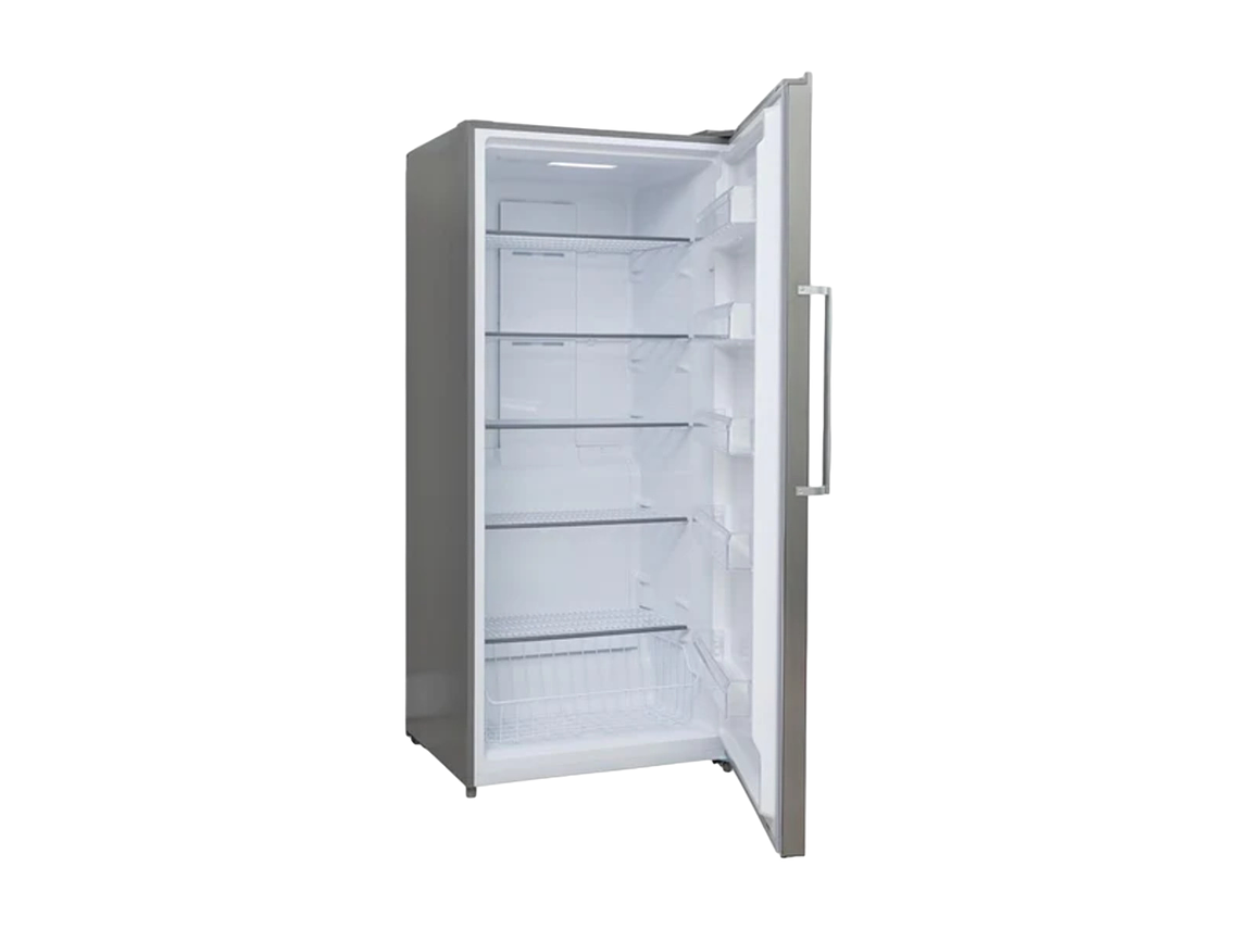 REFRIGERADOR O FREEZER DUOMAX 603 LTS FDV 2