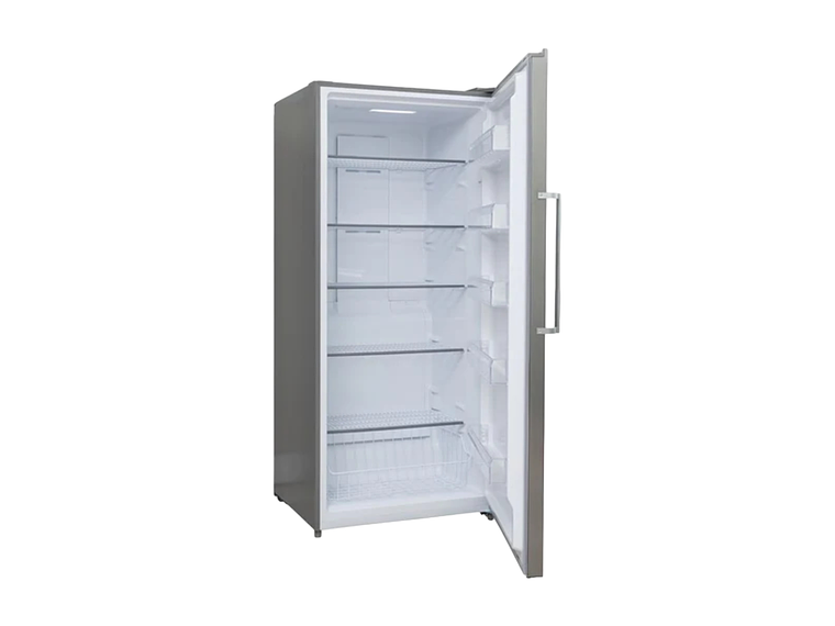 REFRIGERADOR O FREEZER DUOMAX 603 LTS FDV 2