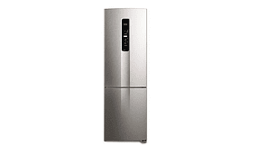REFRIGERADOR FENSA BOTTOM FREEZER NO FROST 400 L IB45S