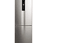 REFRIGERADOR FENSA BOTTOM FREEZER NO FROST 400 L IB45S - Miniatura 1