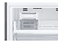REFRIGERADOR SAMSUNG BOTTOM MOUNT FREEZER NO FROST 459 L - Miniatura 6