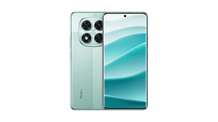 XIAOMI REDMI NOTE 14 PRO 256GB 8GB RAM 5G VERDE CORAL