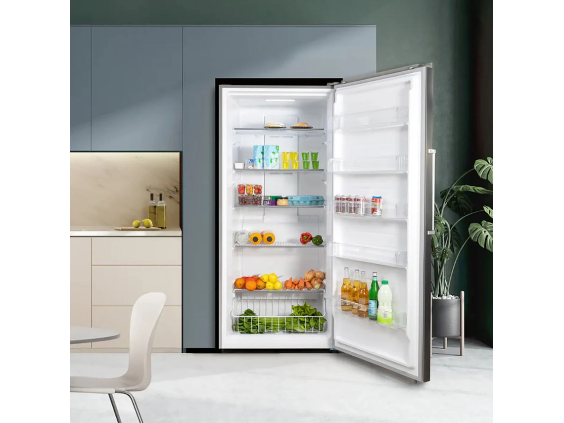 REFRIGERADOR O FREEZER DUOMAX 603 LTS FDV 5