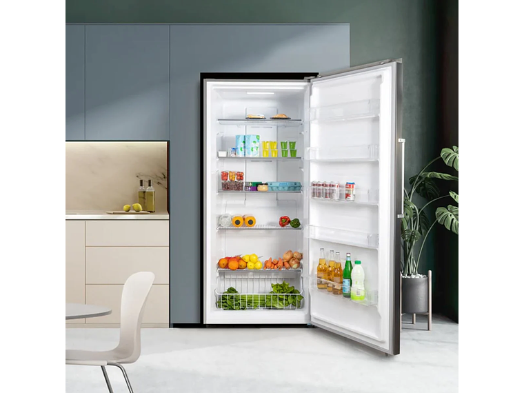 REFRIGERADOR O FREEZER DUOMAX 603 LTS FDV 5