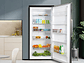 REFRIGERADOR O FREEZER DUOMAX 603 LTS FDV - Miniatura 5