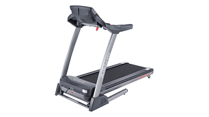 TROTADORA ATHLETIC EXTREME 3290T 220V