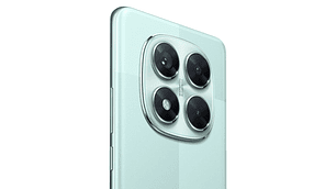 XIAOMI REDMI NOTE 14 PRO 256GB 8GB RAM 5G VERDE CORAL