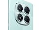 XIAOMI REDMI NOTE 14 PRO 256GB 8GB RAM 5G VERDE CORAL - Miniatura 2