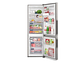 REFRIGERADOR FENSA BOTTOM FREEZER NO FROST 400 L IB45S - Miniatura 4