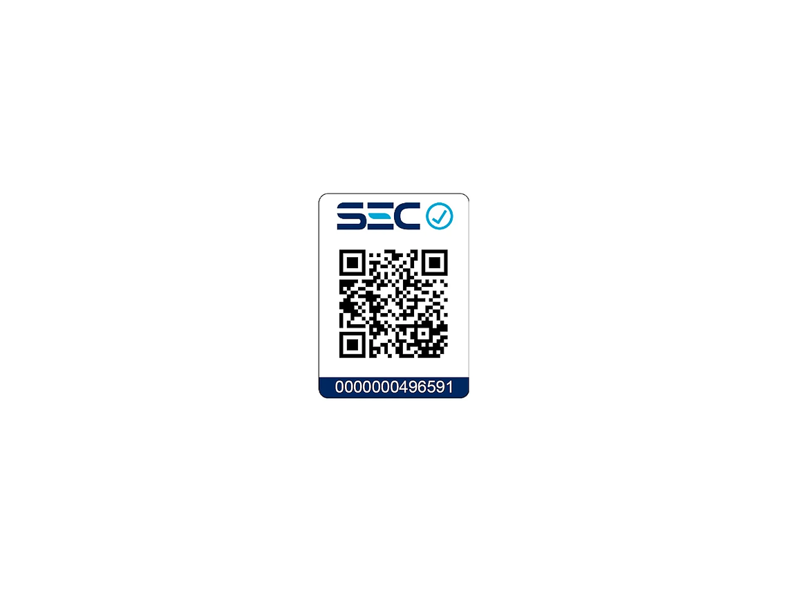 REFRIGERADOR SAMSUNG BOTTOM MOUNT FREEZER NO FROST 459 L 8