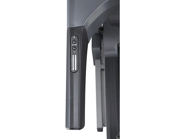 TROTADORA ATHLETIC EXTREME 3290T 220V 2