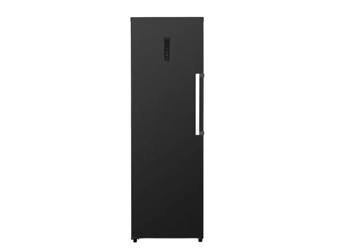 REFRIGERADOR FDV DELUXE PRESTIGE CHEF 355 LTS 1