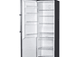 REFRIGERADOR FDV DELUXE PRESTIGE CHEF 355 LTS - Miniatura 2
