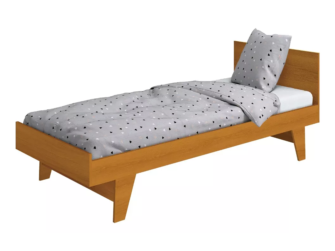 CUNA 3 EN 1 CON COMODA NOAH PRINCE - BE DESIGN 2