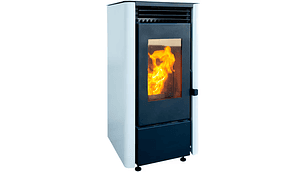 ESTUFA PELLET 9,5 KW WI-FI BETTERLIFE NB-PSC9