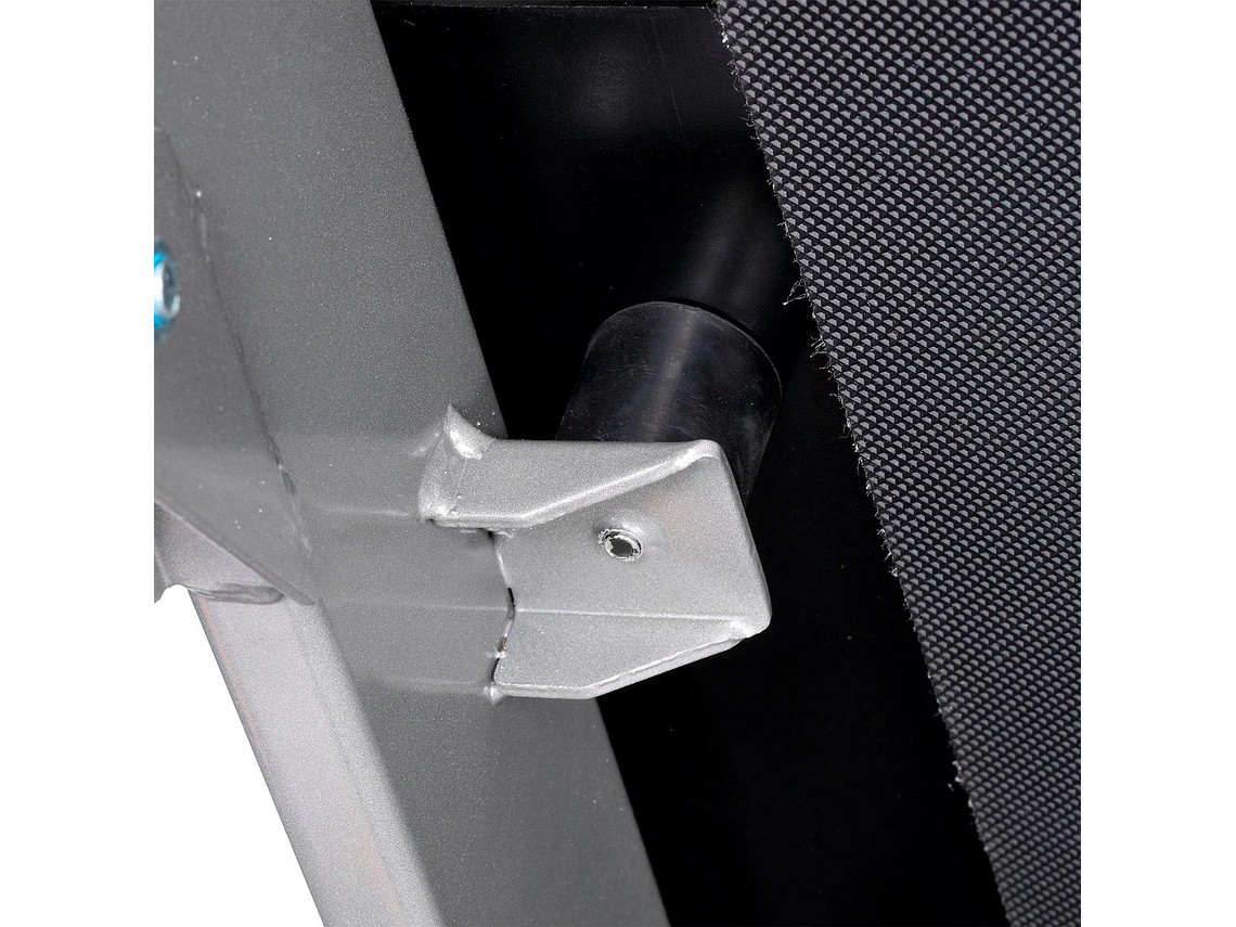 TROTADORA ATHLETIC EXTREME 3290T 220V 7