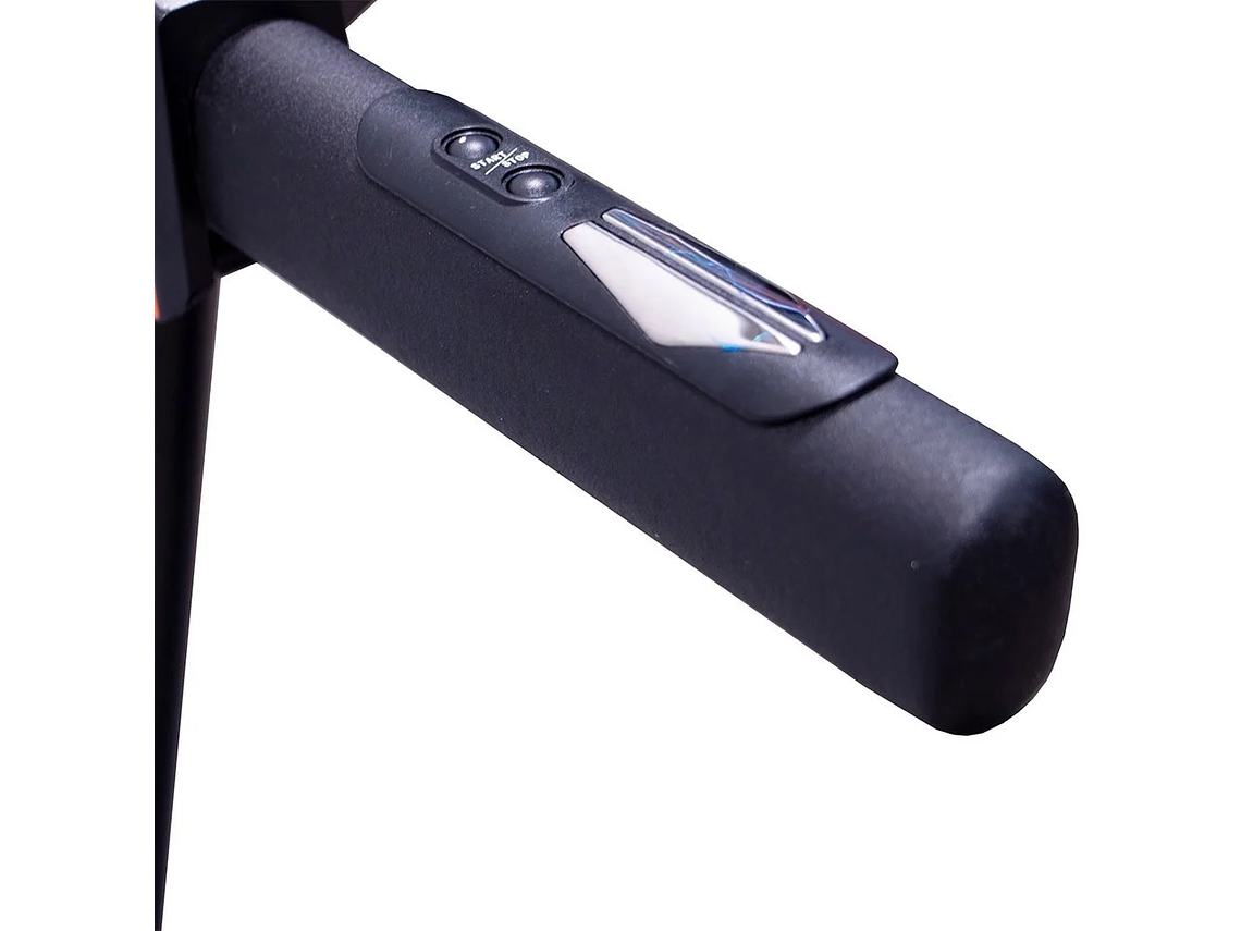 CAMINADORA ELECTRICA PROFESIONAL CENTURFIT 2.5HP PLEGABLE 2