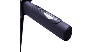 CAMINADORA ELECTRICA PROFESIONAL CENTURFIT 2.5HP PLEGABLE