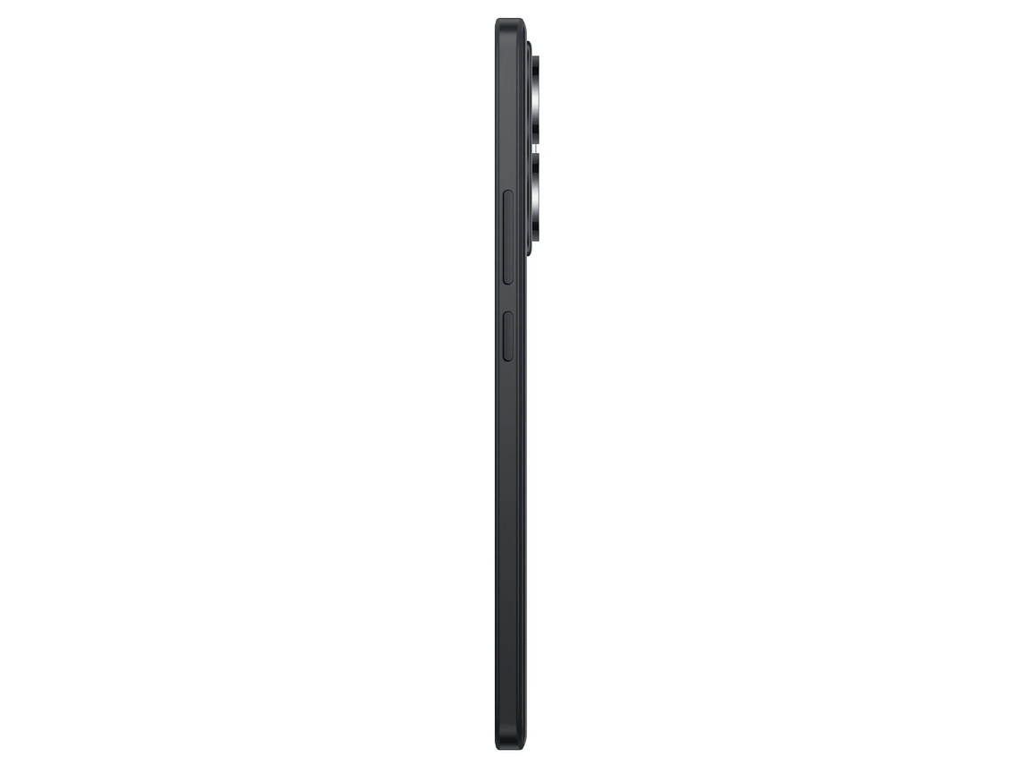 KIT CELULAR REDMI REDMI NOTE 14 5G 256GB MIDNIGHT BLACK + XIAOMI SOUND POCKET 5W 2