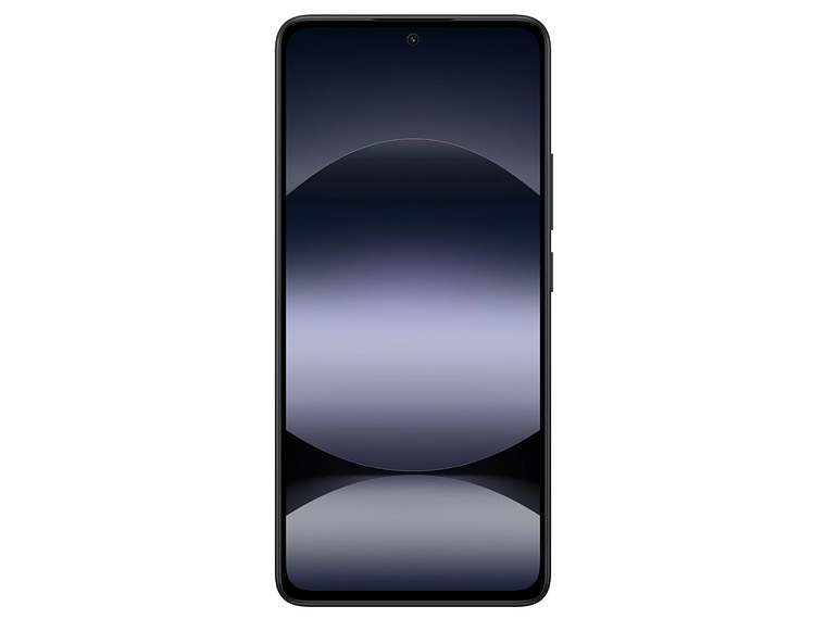 KIT CELULAR REDMI REDMI NOTE 14 5G 256GB MIDNIGHT BLACK + XIAOMI SOUND POCKET 5W 3