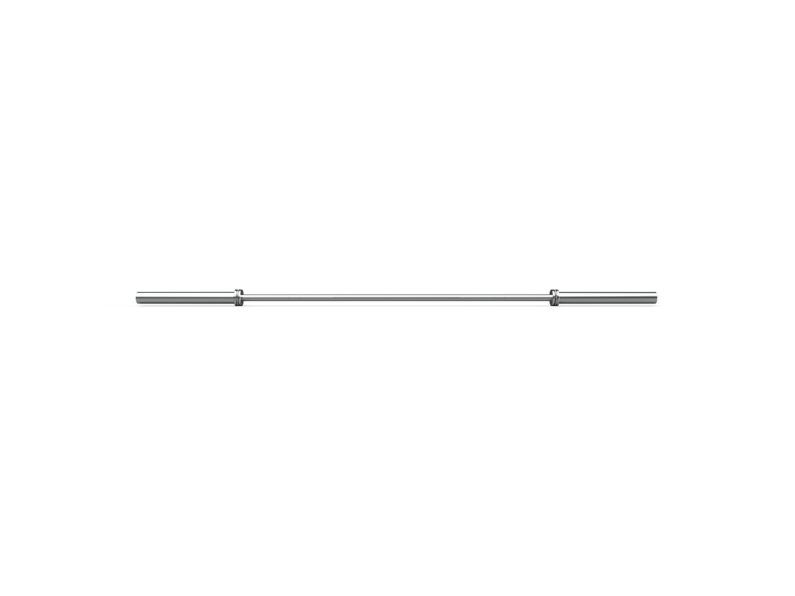 Barra Olímpica Elite 20kg | HWM® 2