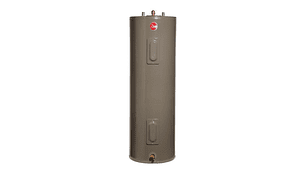 TERMO ELÉCTRICO DE PISO 303 LITROS 380V RHEEM