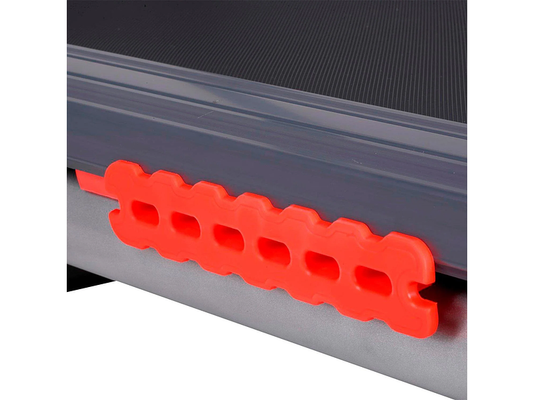 TROTADORA ATHLETIC ADVANCED 790T 220V 2