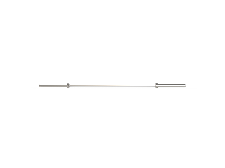 Barra Olímpica Training 20kg | HWM® 2