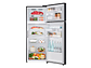 REFRIGERADOR TOP FREEZER LG VT45APMC NO FROST 449 LT - Miniatura 2