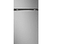 REFRIGERADOR TOP FREEZER LG VT45BPYK NO FROST 461 LT - Miniatura 1
