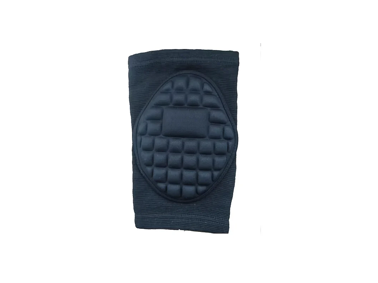 CAMINADORA KINGSMITH 6KM/H XIAOMI WALKINGPAD A1 PRO MAS RODILLERA 3