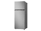 REFRIGERADOR TOP FREEZER LG VT45BPYK NO FROST 461 LT - Miniatura 2