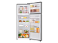 REFRIGERADOR TOP FREEZER LG VT45BPYK NO FROST 461 LT - Miniatura 4