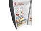 REFRIGERADOR TOP FREEZER LG VT45APMC NO FROST 449 LT - Miniatura 7