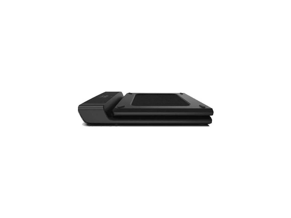 CAMINADORA XIAOMI A1 PRO 6KM/H KINGSMITH WALKINGPAD 2