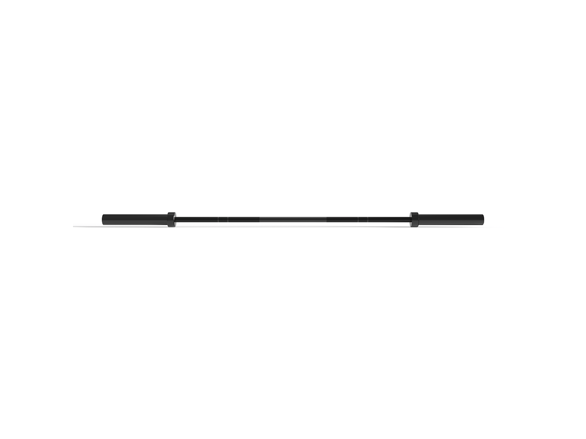 Barra Olímpica C-175 35Lbs | HWM® 2