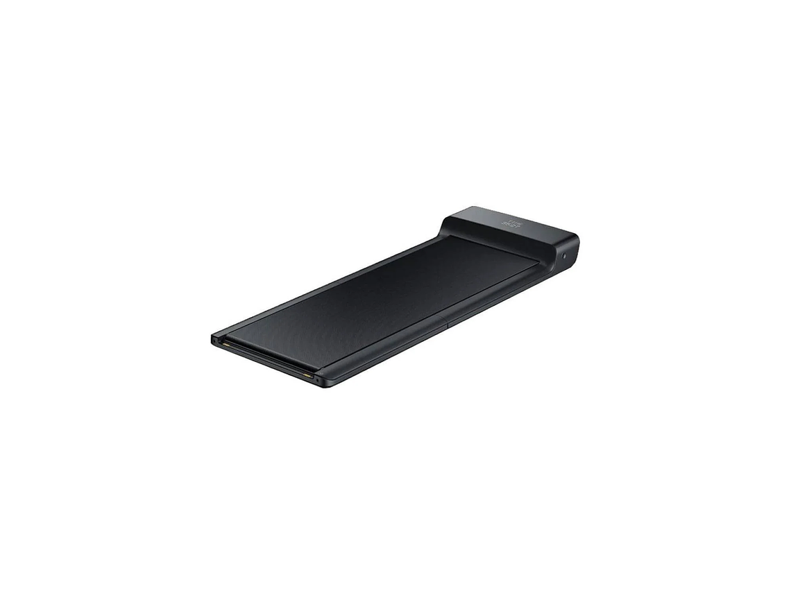 CAMINADORA XIAOMI A1 PRO 6KM/H KINGSMITH WALKINGPAD 3