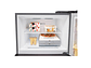 REFRIGERADOR TOP FREEZER LG VT45BPYK NO FROST 461 LT - Miniatura 6