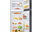 REFRIGERADOR TOP MOUNT FREEZER 407L SPACE MAX - Miniatura 2